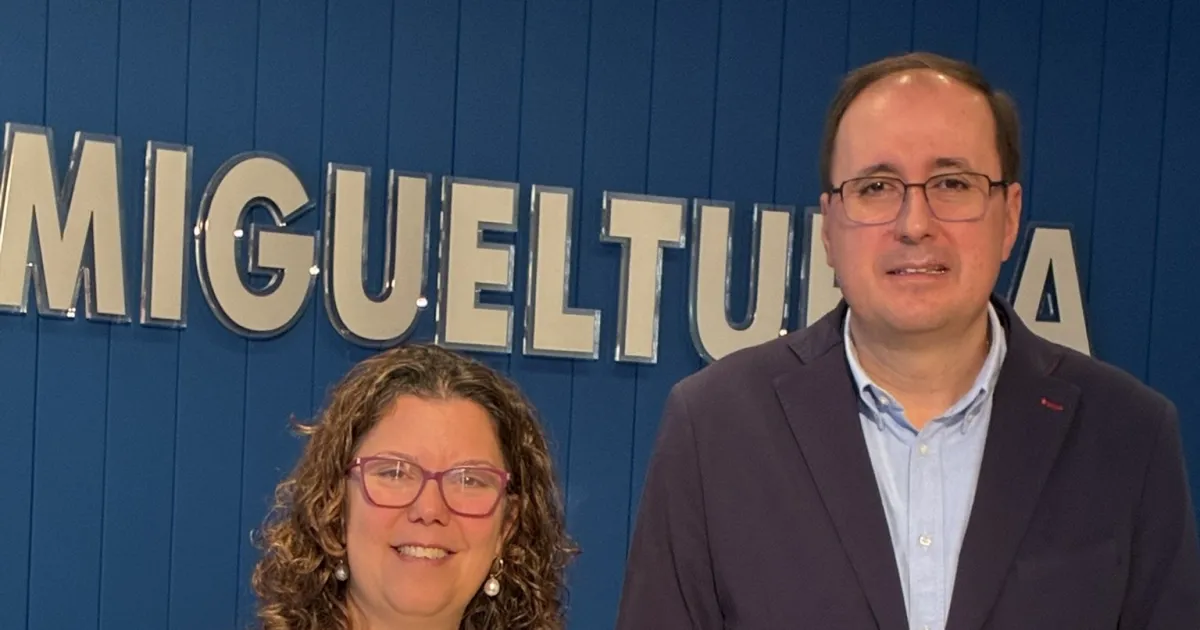 Miguelturra Recibe Fondos para Mejoras Educativas y Urbanas