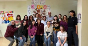 Palabras y Refranes de Miguelturra para el Proyecto ‘De tal cepa, tal sarmiento’