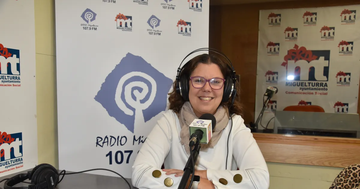 Plan Municipal de Miguelturra para Combatir la Plaga de Roedores