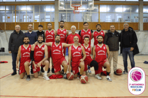 Reseña de la Jornada 7 de la Liga Regular: Auto2MAS en Acción