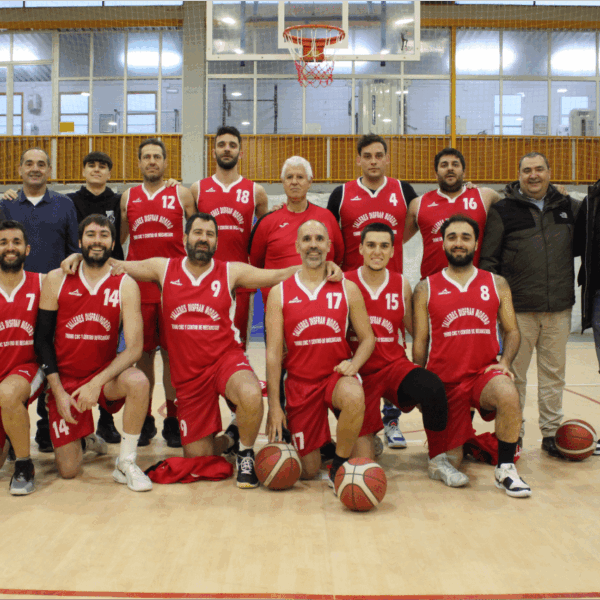 Reseña de la Jornada 7 de la Liga Regular: Auto2MAS en Acción