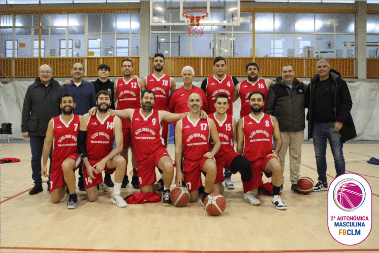 Reseña de la Jornada 7 de la Liga Regular: Auto2MAS en Acción