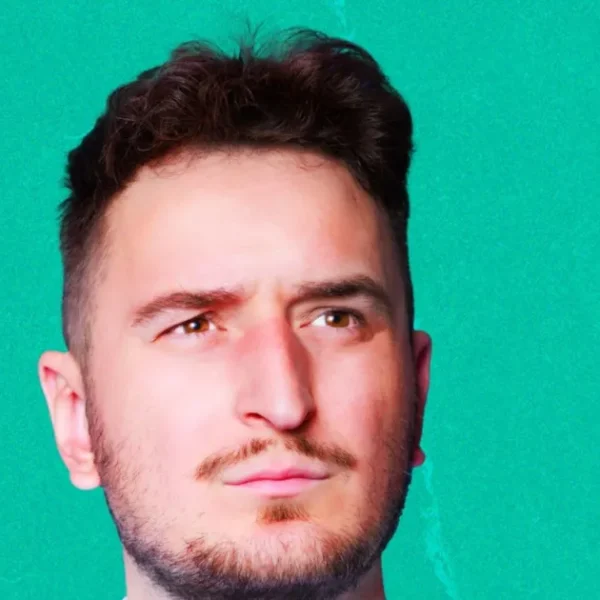 Álvaro Casares: Voz del Carnaval de Miguelturra 2026