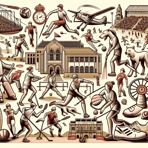 En Busca del Pedigrí Perdido: El Fs La Solana