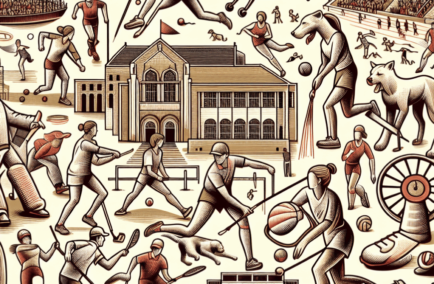 En Busca del Pedigrí Perdido: El Fs La Solana