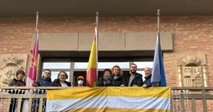 Miguelturra Refuerza su Apoyo a la Inclusión y a los Cuidadores en el Día de la Discapacidad