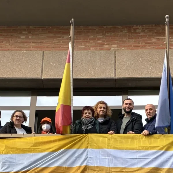 Miguelturra Refuerza su Apoyo a la Inclusión y a los Cuidadores en el Día de la Discapacidad