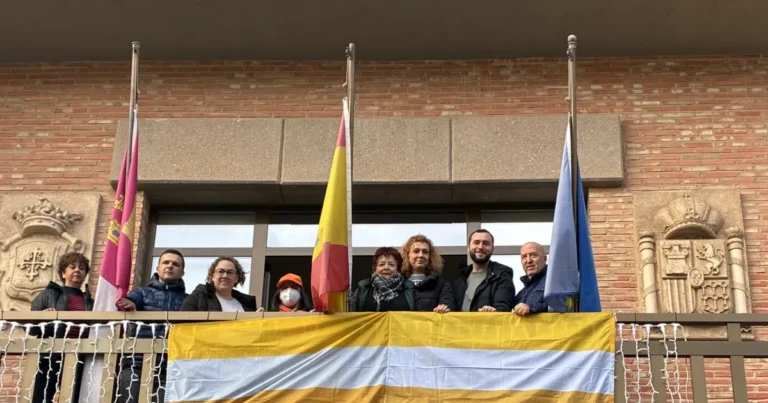 Miguelturra Refuerza su Apoyo a la Inclusión y a los Cuidadores en el Día de la Discapacidad