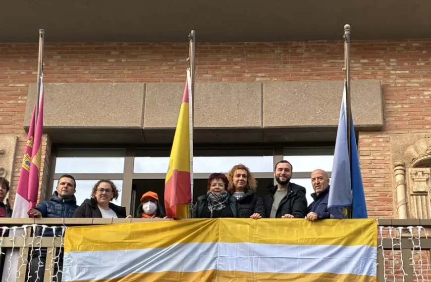 Miguelturra Refuerza su Apoyo a la Inclusión y a los Cuidadores en el Día de la Discapacidad