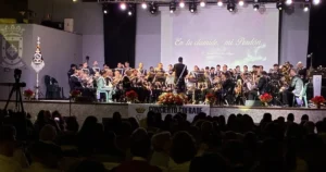 Miguelturra se Llena de Emoción en el XVI Memorial José Cruz