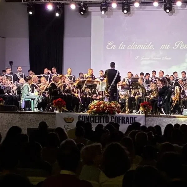 Miguelturra se Llena de Emoción en el XVI Memorial José Cruz