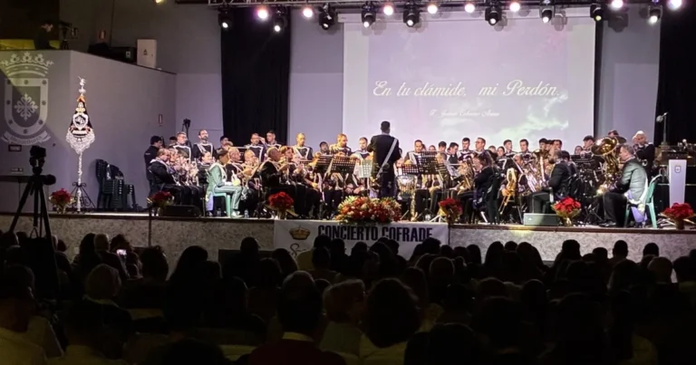 Miguelturra se Llena de Emoción en el XVI Memorial José Cruz