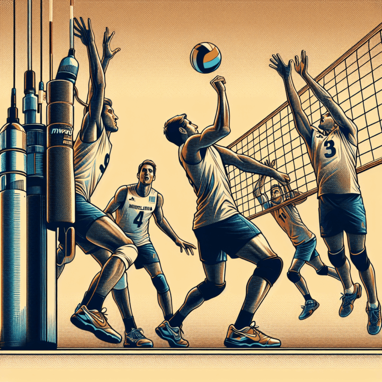 Renovando Energías para el Voleibol de Miguelturra en 2026.