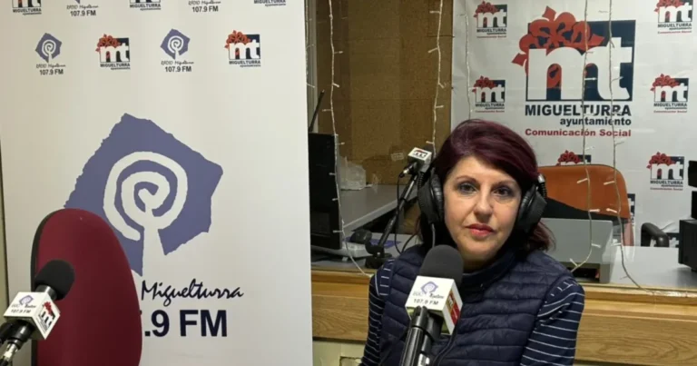 Celebración del Comportamiento Ejemplar de la Ciudadanía tras la Borrasca Kristin