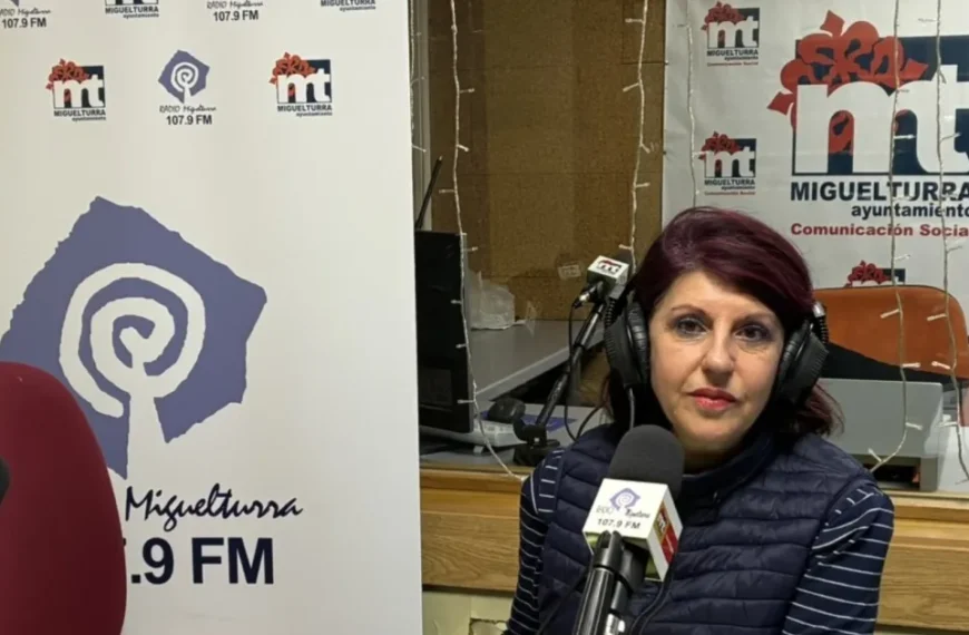 Celebración del Comportamiento Ejemplar de la Ciudadanía tras la Borrasca Kristin