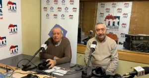 Celebración y Legado en las Fiestas de San Antón 2026 en Miguelturra