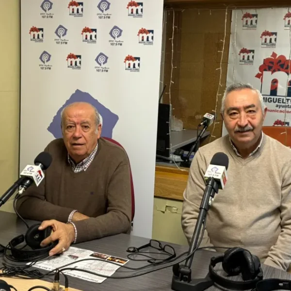 Celebración y Legado en las Fiestas de San Antón 2026 en Miguelturra