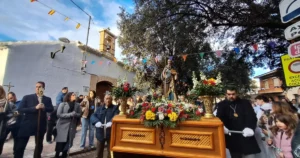 Celebraciones de San Antón 2026: Tradición y Comunidad