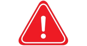 Cierran Espacios Públicos por Fuertes Rachas de Viento en Febrero