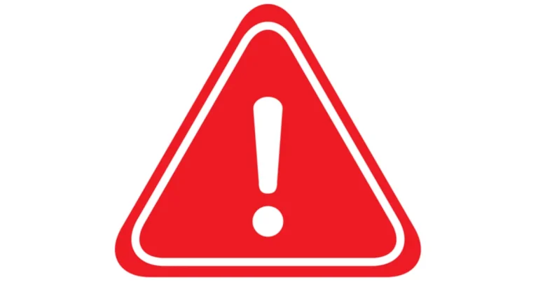 Cierre Temporal de Instalaciones Deportivas al Aire Libre en Miguelturra