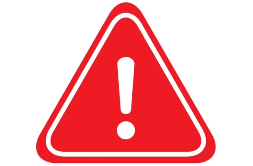 Cierre Temporal de Instalaciones Deportivas al Aire Libre en Miguelturra