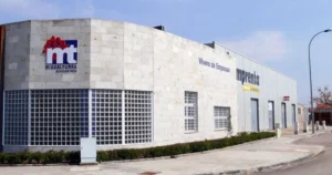 Convocatoria Abierta para el Taller «Talleres MÁS MIGUELTURRA» hasta Enero de 2026