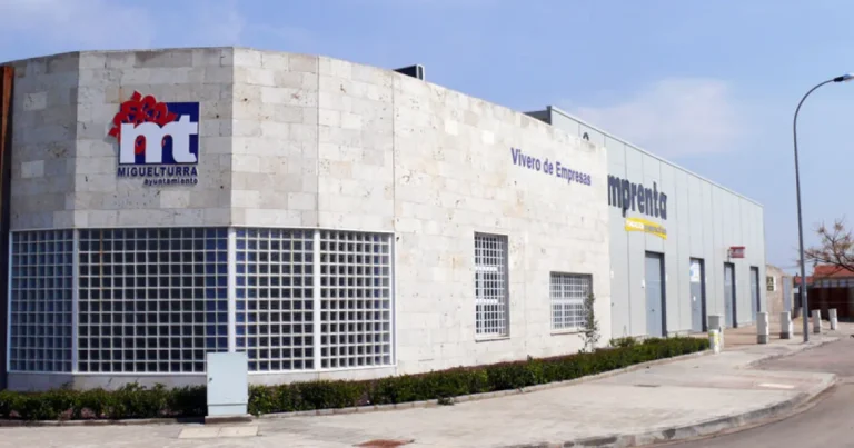 Convocatoria de Selección de Alumnos para «TalleresMÁS Miguelturra» – Abril 2026