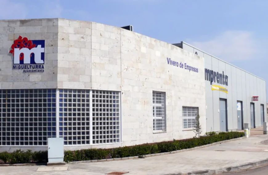 Convocatoria Abierta para el Taller «Talleres MÁS MIGUELTURRA» hasta Enero de 2026