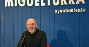 Miguelturra Lanza Concurso de Balcones y Presenta Innovador Certamen de ‘Carros Musicales’ para el Carnaval 2026