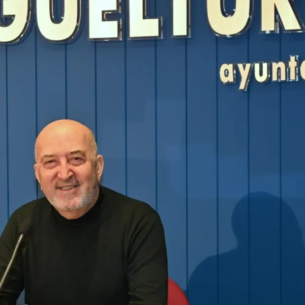 Miguelturra Lanza Concurso de Balcones y Presenta Innovador Certamen de ‘Carros Musicales’ para el Carnaval 2026