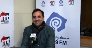 Miguelturra Llega a FITUR Destacando su Carnaval Emblemático