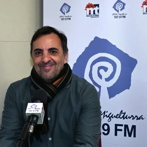 Miguelturra Llega a FITUR Destacando su Carnaval Emblemático