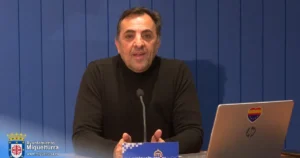 Nuevas Iniciativas Municipales: Impulso a la Agilidad Urbanística y Creación de Empleo