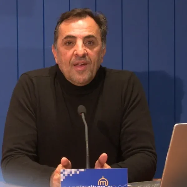 Nuevas Iniciativas Municipales: Impulso a la Agilidad Urbanística y Creación de Empleo