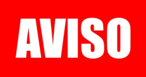 Cierre Temporal del Cementerio de Miguelturra por Alerta de Fuertes Vientos