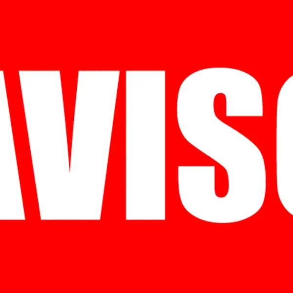 Cierre Temporal del Cementerio de Miguelturra por Alerta de Fuertes Vientos