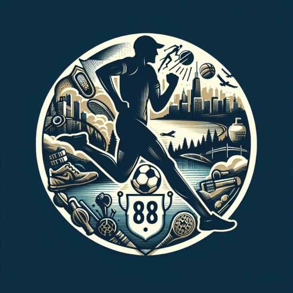 Vicente Utrero Gana la IV Carrera Sin Crono del Club Andarines