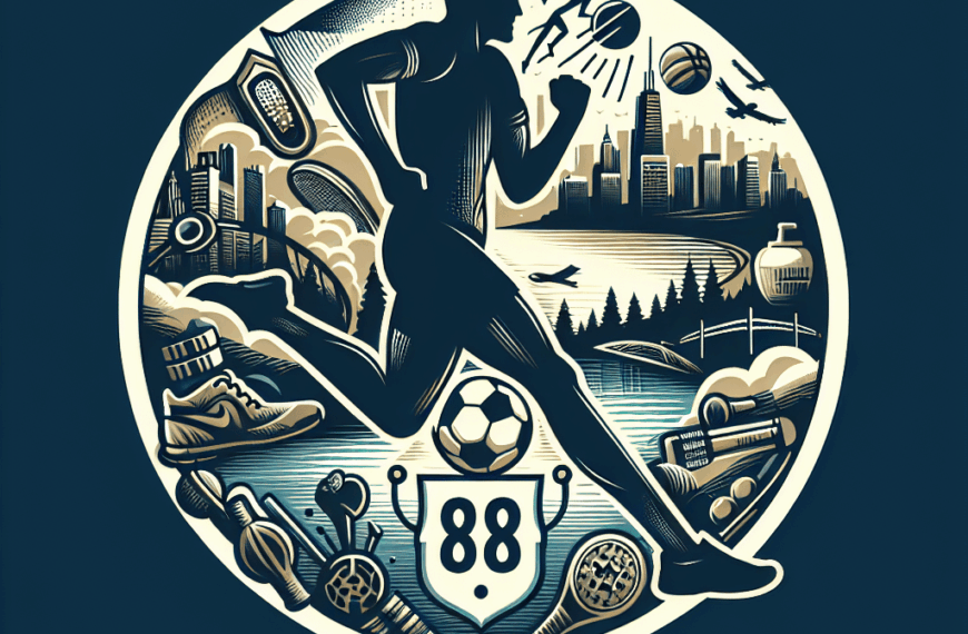 Vicente Utrero Gana la IV Carrera Sin Crono del Club Andarines