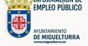 Convocatoria de Selección Municipal: Plazo Abierto hasta Marzo de 2026 para Oficial de Albañilería y Educador Social