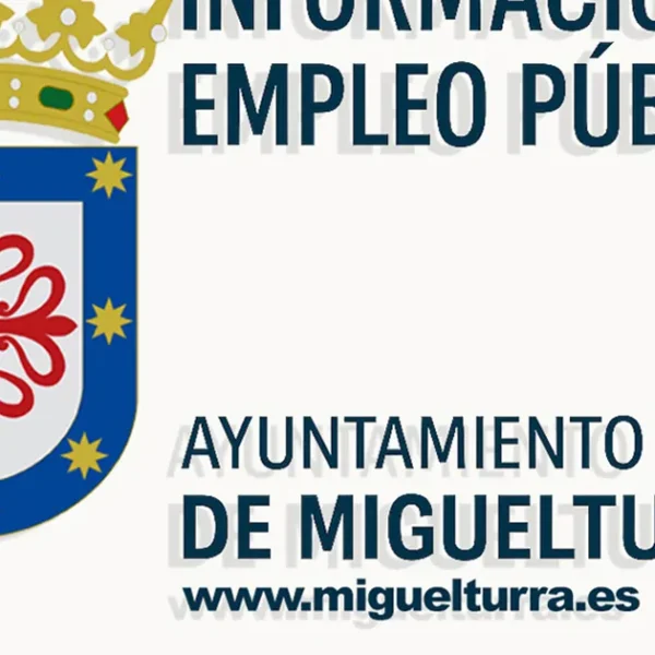 Convocatoria de Selección Municipal: Plazo Abierto hasta Marzo de 2026 para Oficial de Albañilería y Educador Social