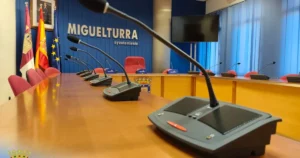 Actualización de Ordenanzas: Paso Crucial hacia una Gestión Municipal Moderna