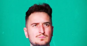 Álvaro Casares: El «Rey del Costumbrismo» Encabeza un Carnaval de Miguelturra que Funde Tradición y Viralidad