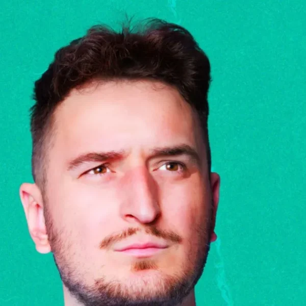 Álvaro Casares: El «Rey del Costumbrismo» Encabeza un Carnaval de Miguelturra que Funde Tradición y Viralidad