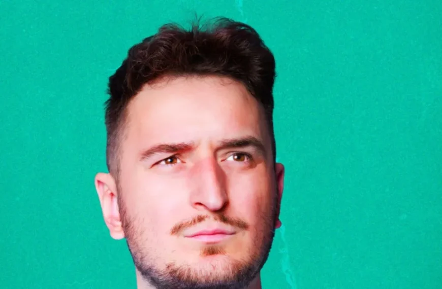 Álvaro Casares: El «Rey del Costumbrismo» Encabeza un Carnaval de Miguelturra que Funde Tradición y Viralidad