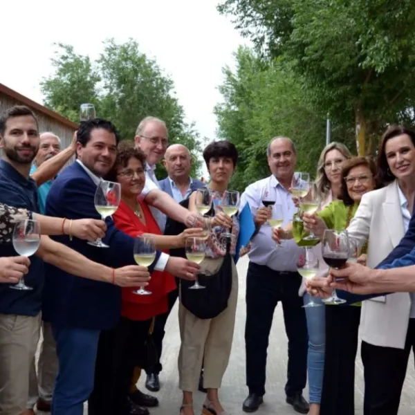 Celebración del Festival de Almagro: Un Referente Cultural en España