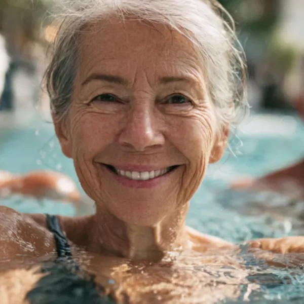 Comienza el Periodo de Inscripción para el Programa de Termalismo de Castilla-La Mancha 2026