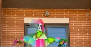 El Ayuntamiento de Miguelturra Celebra la Creatividad con los Balcones Carnavaleros 2026