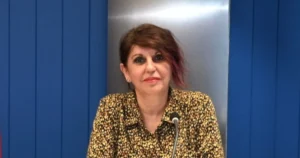 El Ayuntamiento de Miguelturra Elogia la Excelencia Operativa de los Cuerpos de Seguridad Durante el Carnaval