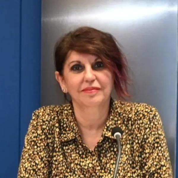 El Ayuntamiento de Miguelturra Elogia la Excelencia Operativa de los Cuerpos de Seguridad Durante el Carnaval