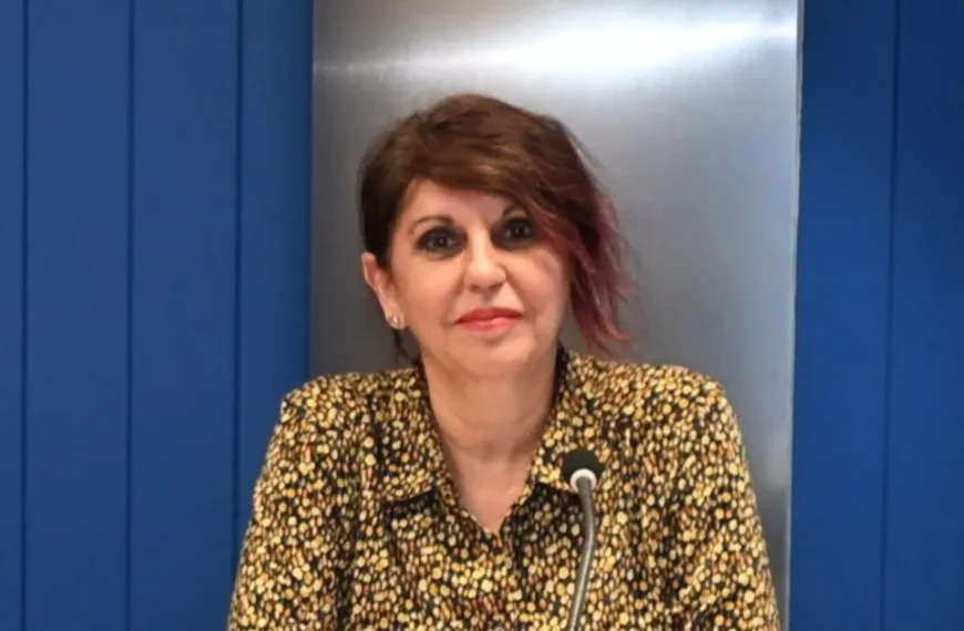 El Ayuntamiento de Miguelturra Elogia la Excelencia Operativa de los Cuerpos de Seguridad Durante el Carnaval